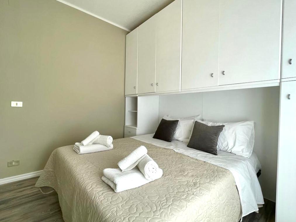 Anteprima immagine 5