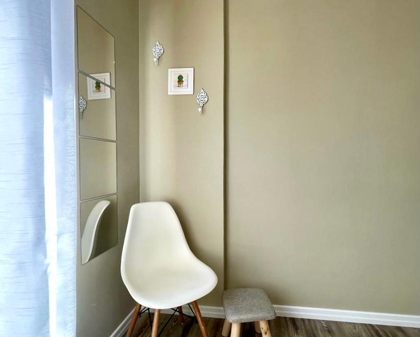 Anteprima immagine 6