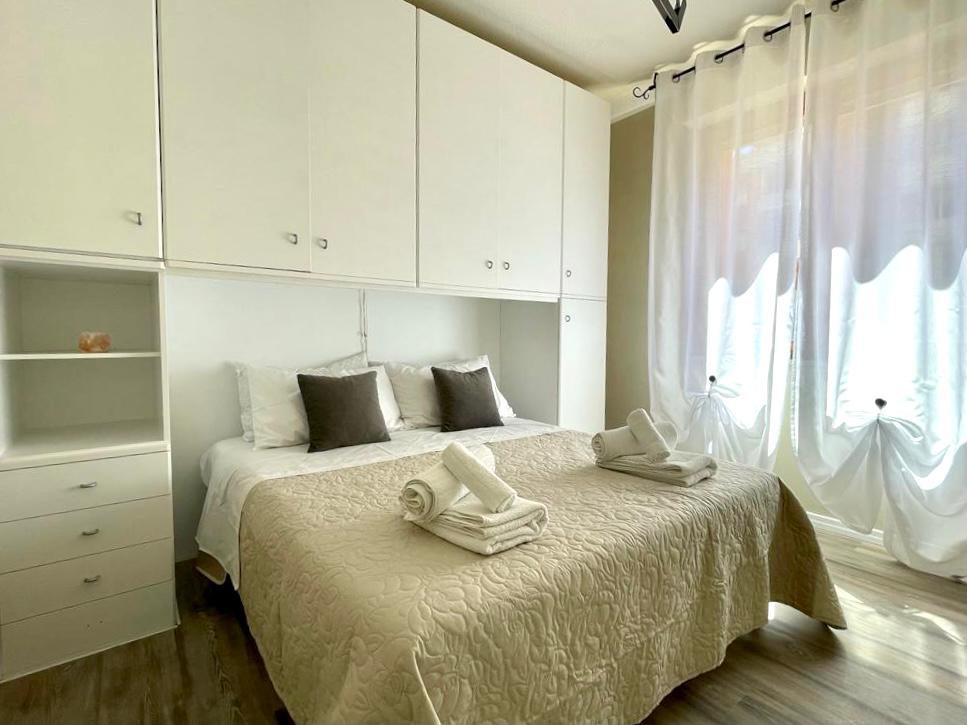 Anteprima immagine 7