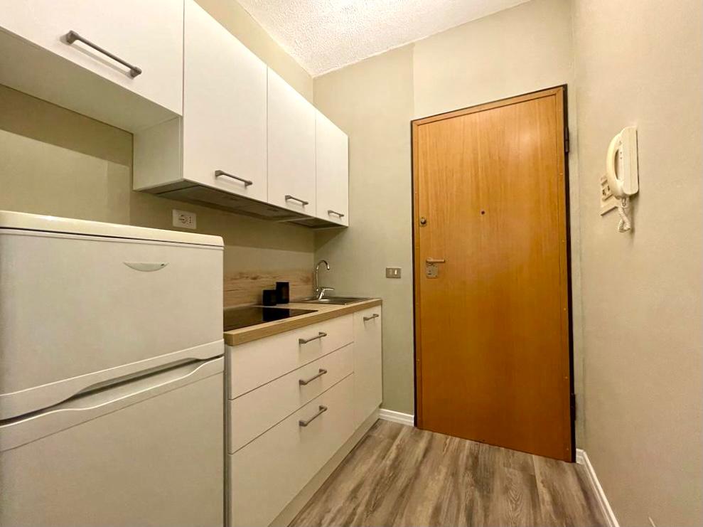 Anteprima immagine 9