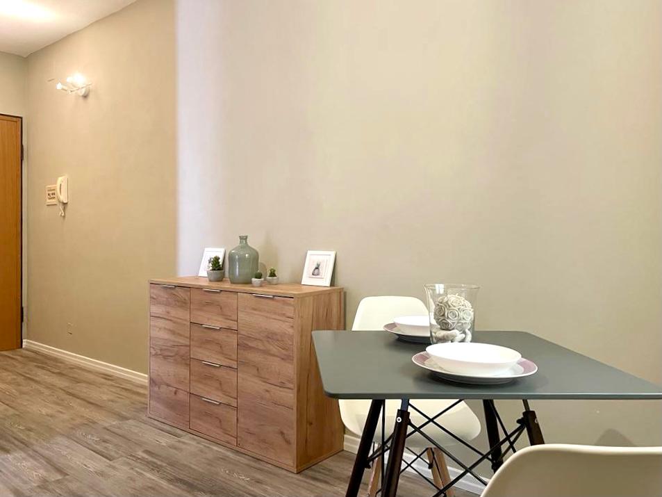 Anteprima immagine 10