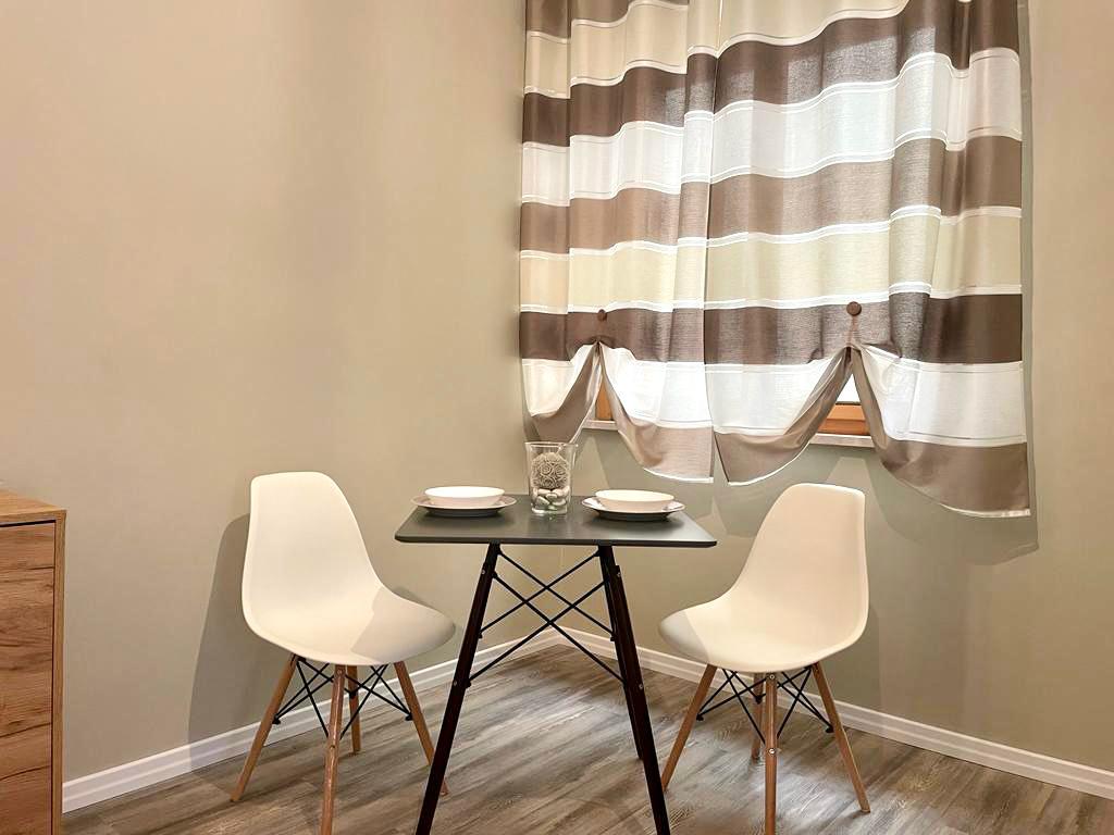 Anteprima immagine 11