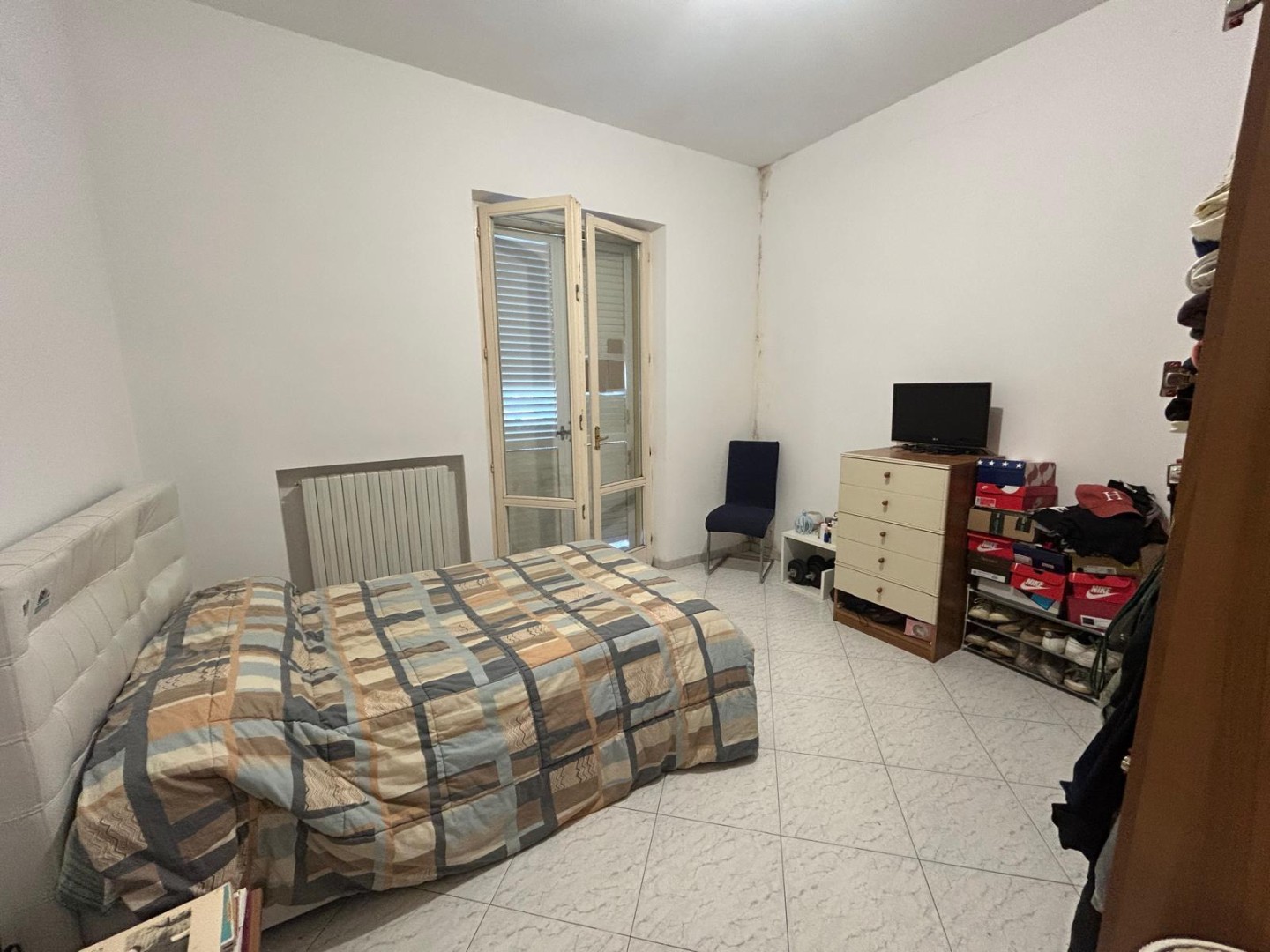 Anteprima immagine 6