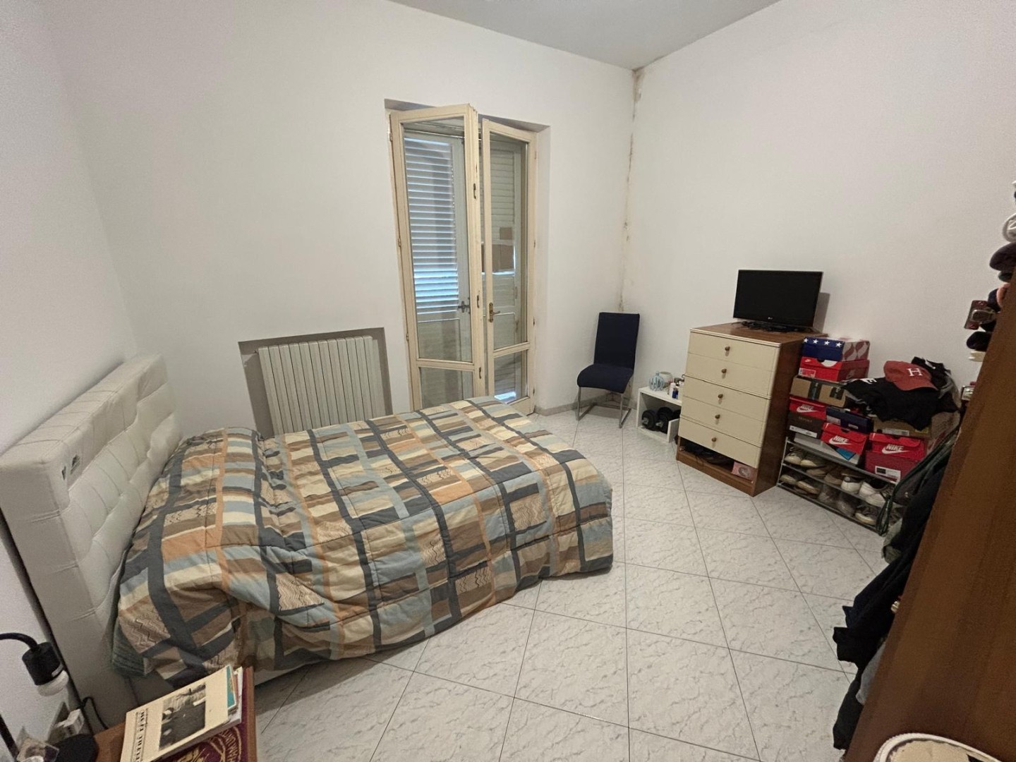 Anteprima immagine 7