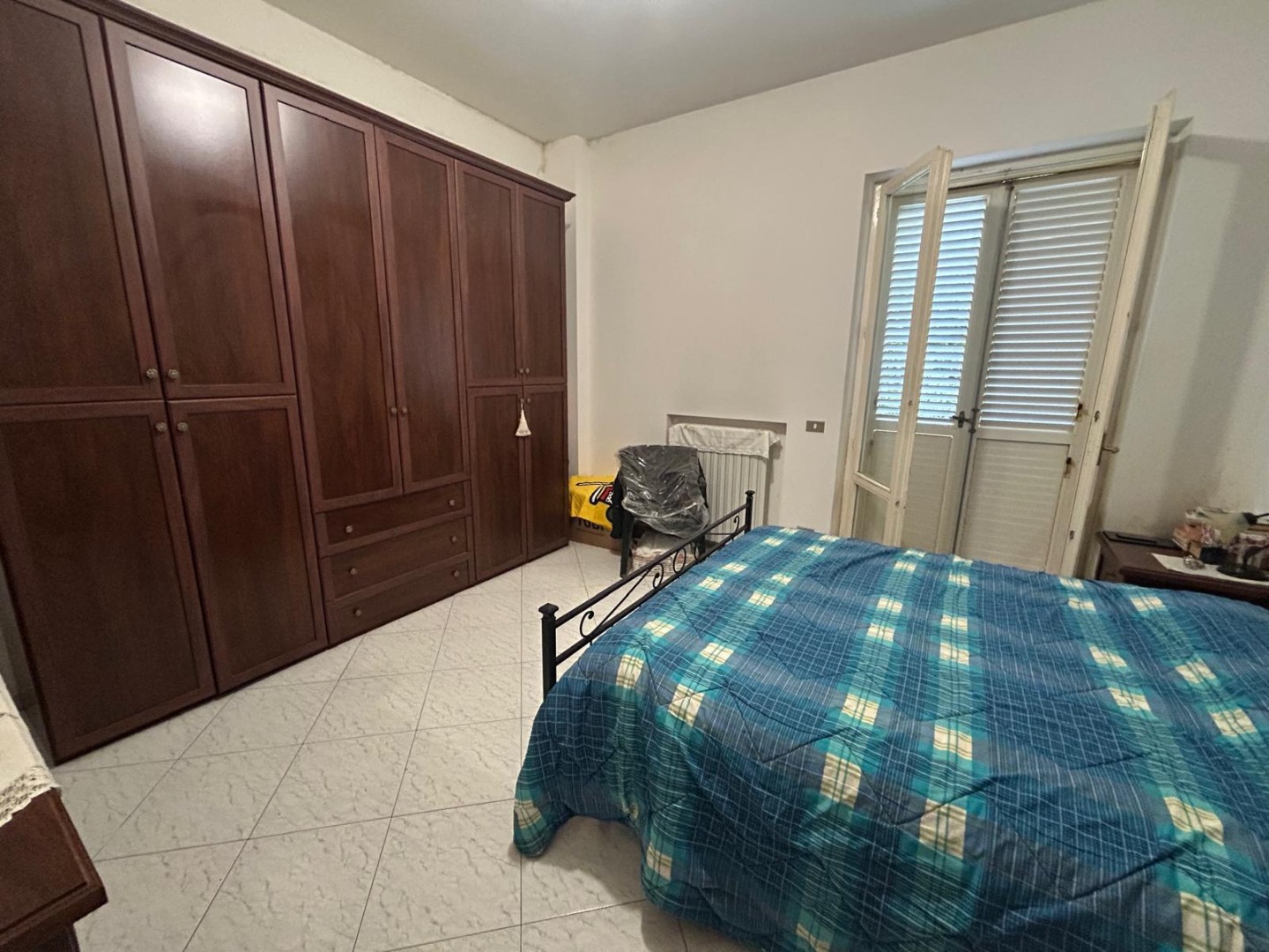 Anteprima immagine 8