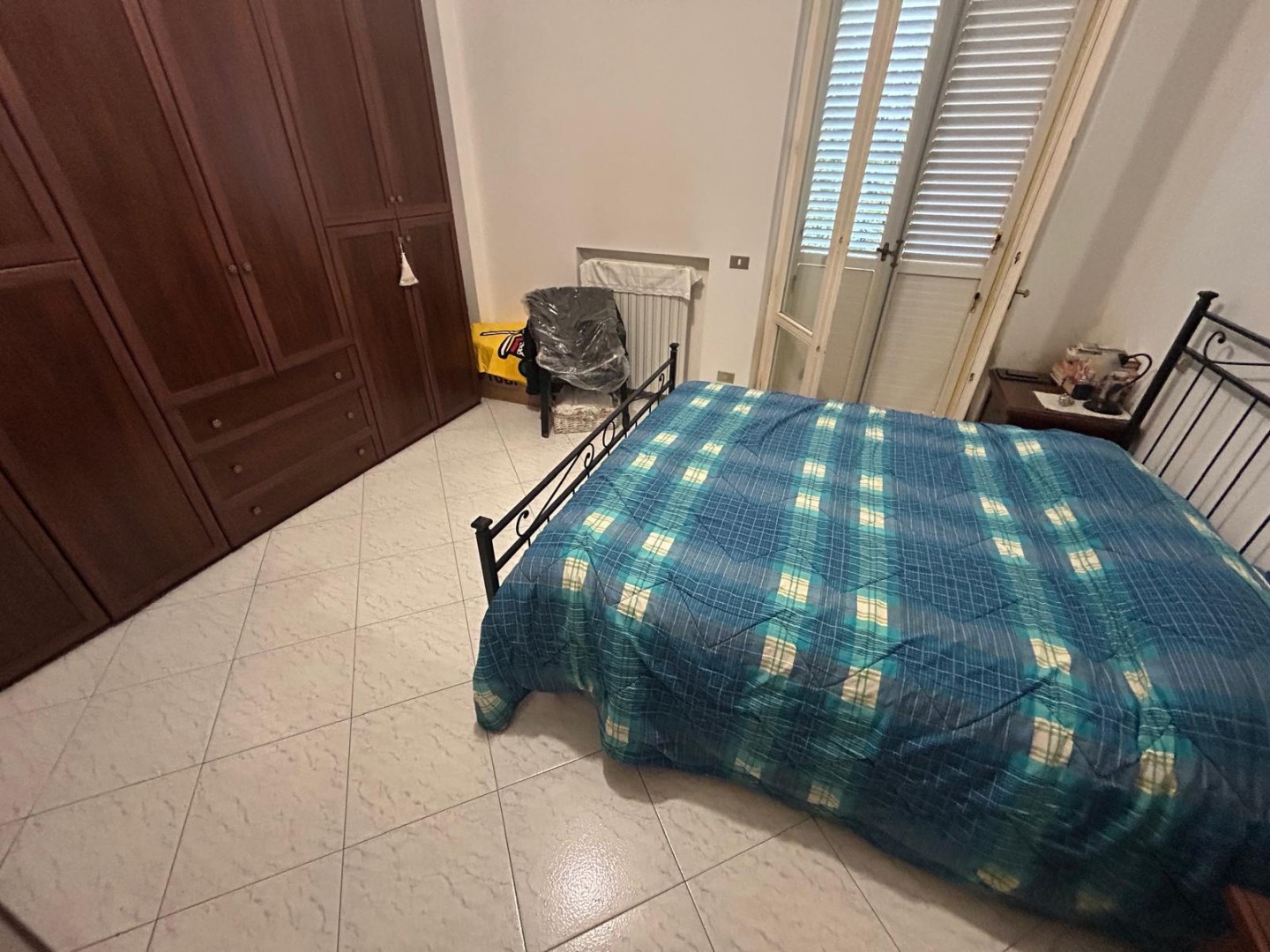 Anteprima immagine 9