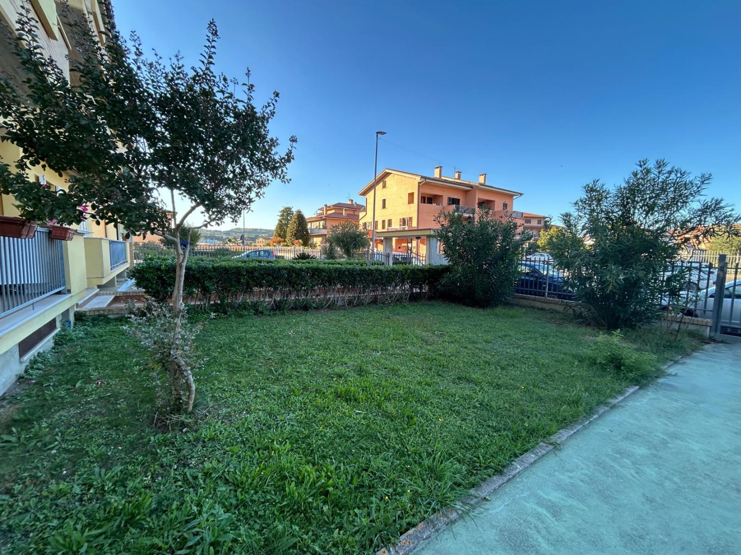 Anteprima immagine 10