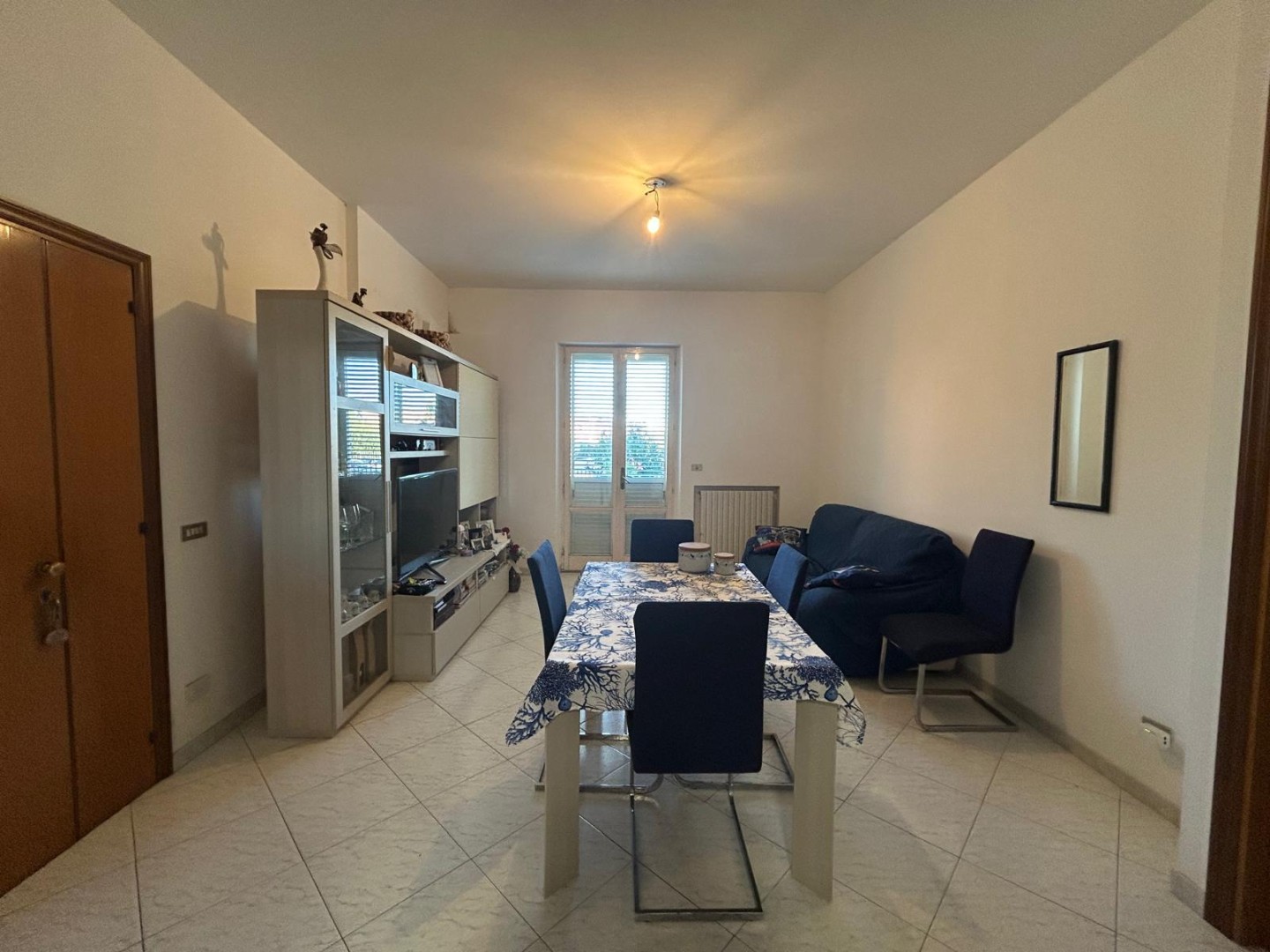 Anteprima immagine 12