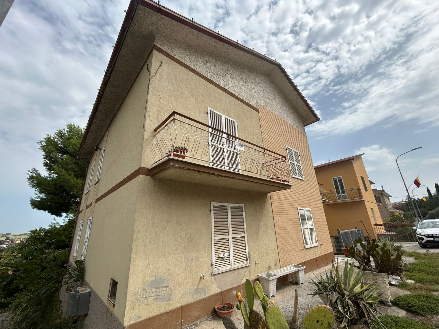 Anteprima immagine 7