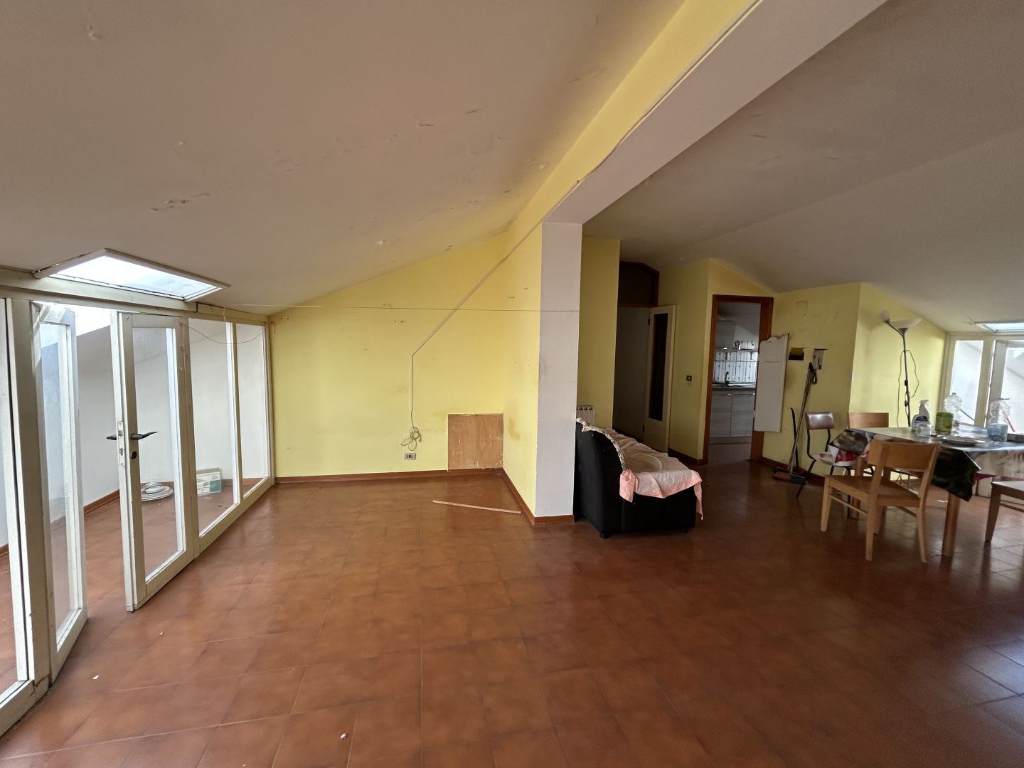 Anteprima immagine 4