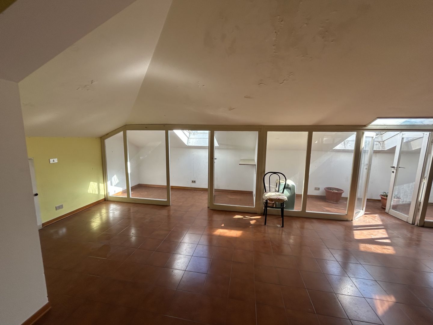 Anteprima immagine 5