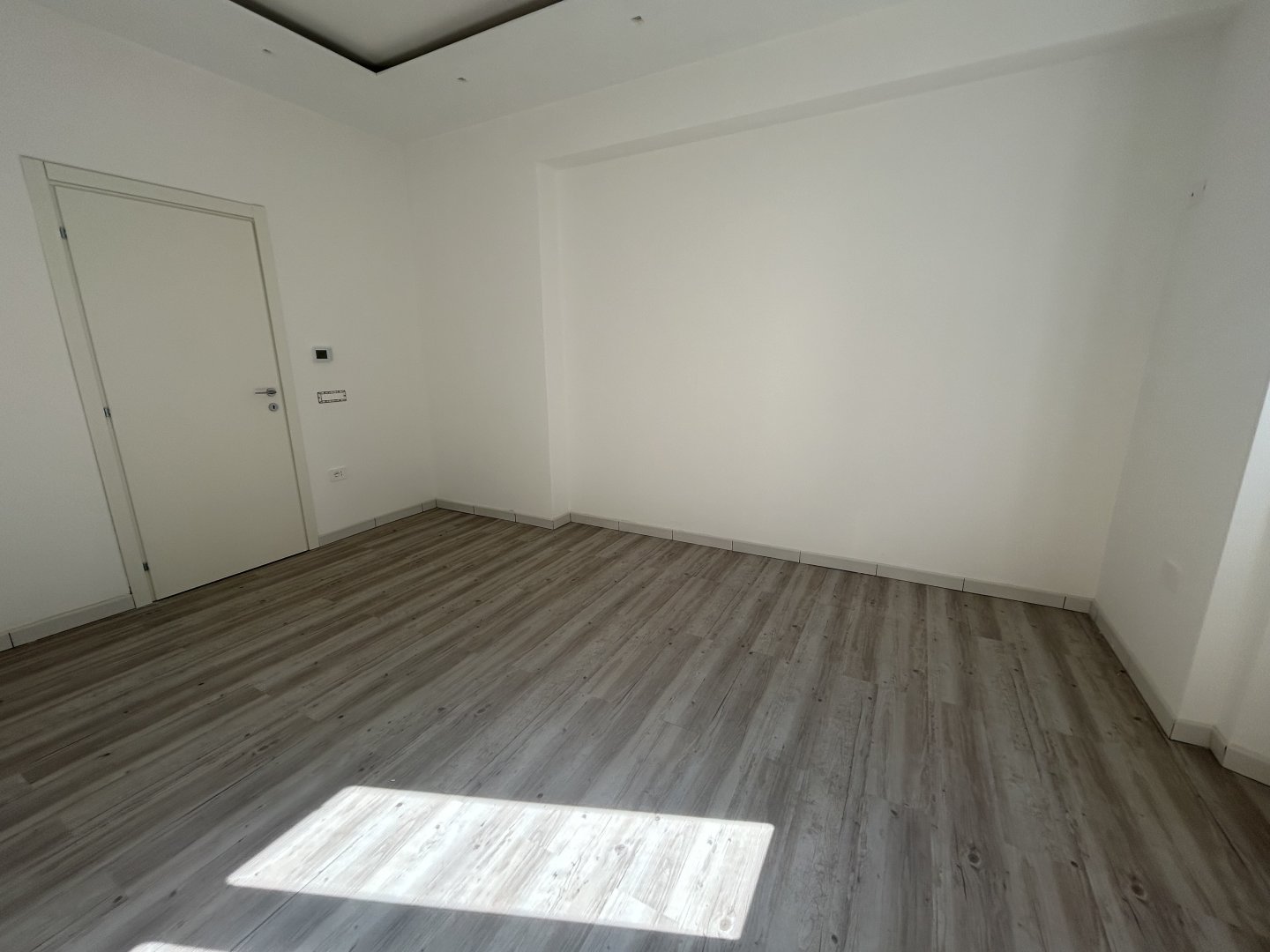 Appartamento ristrutturato a Fermo