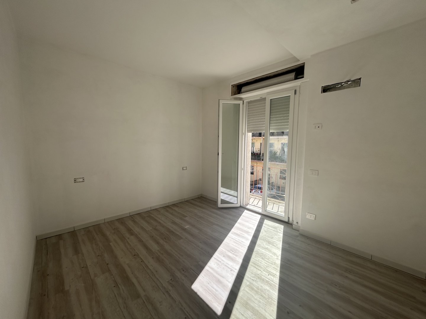 Anteprima immagine 4