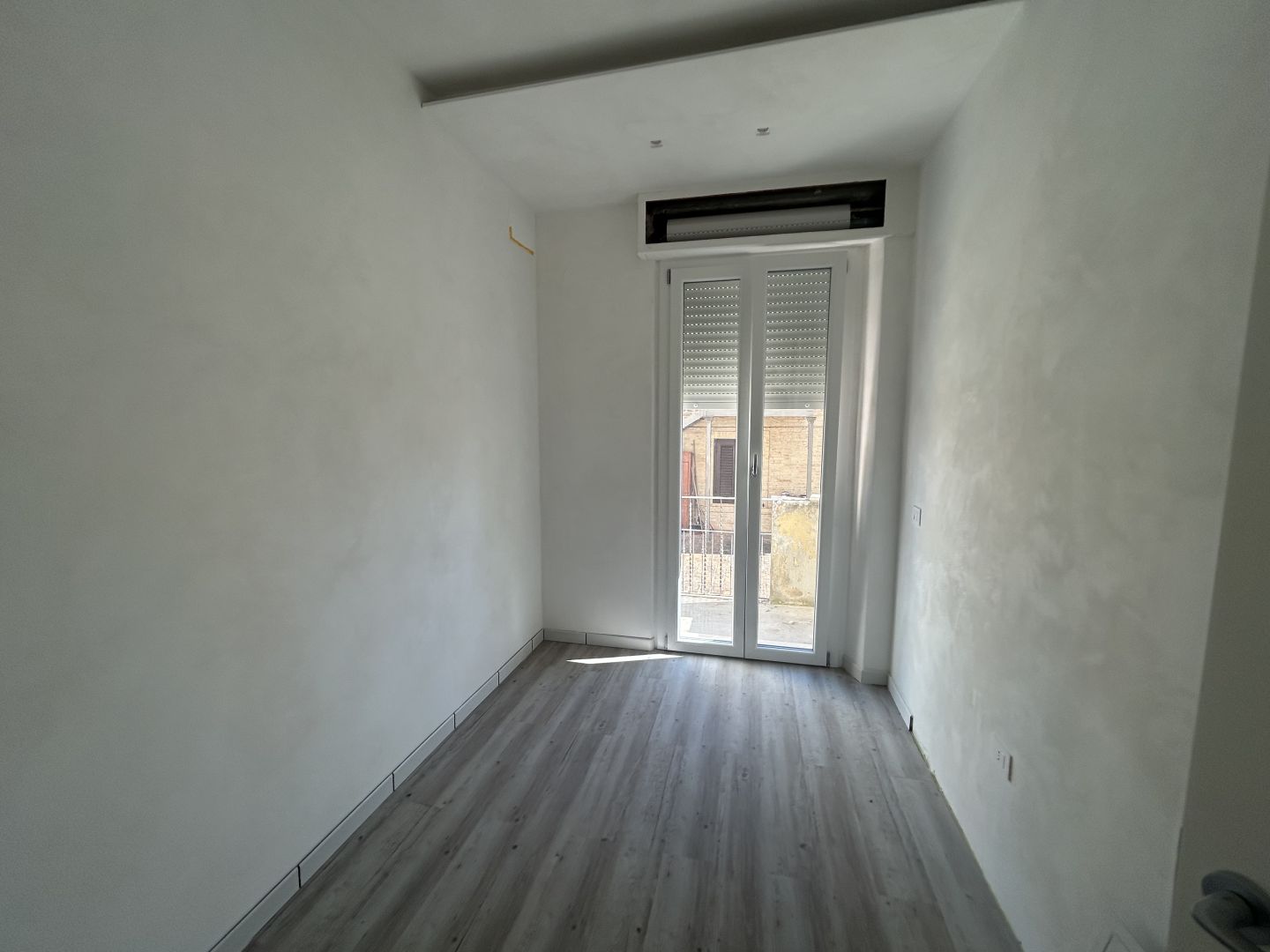 Anteprima immagine 5