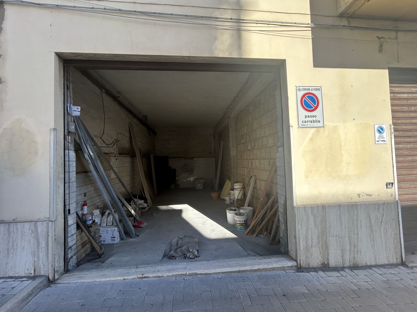 Anteprima immagine 6