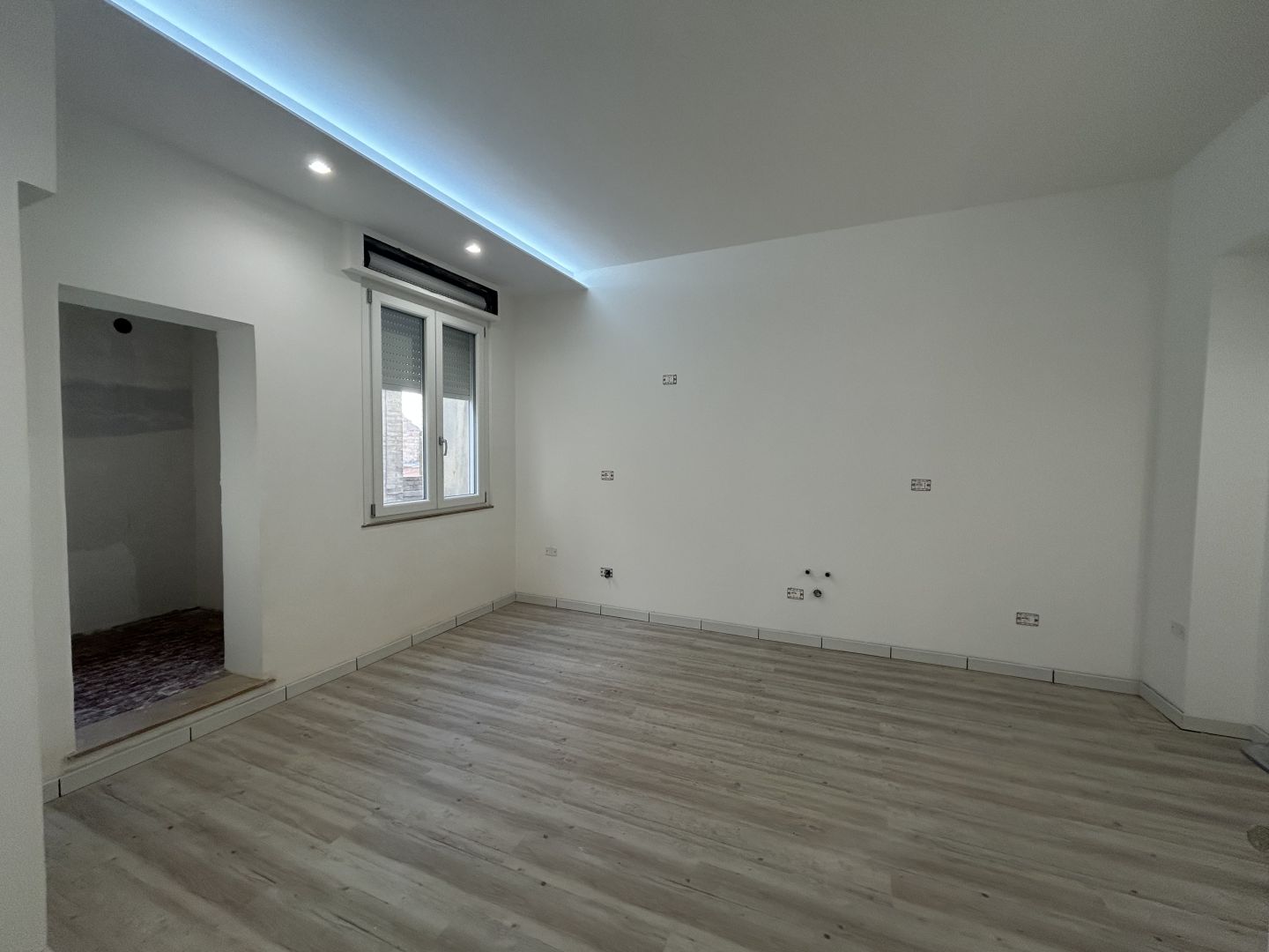 Anteprima immagine 8