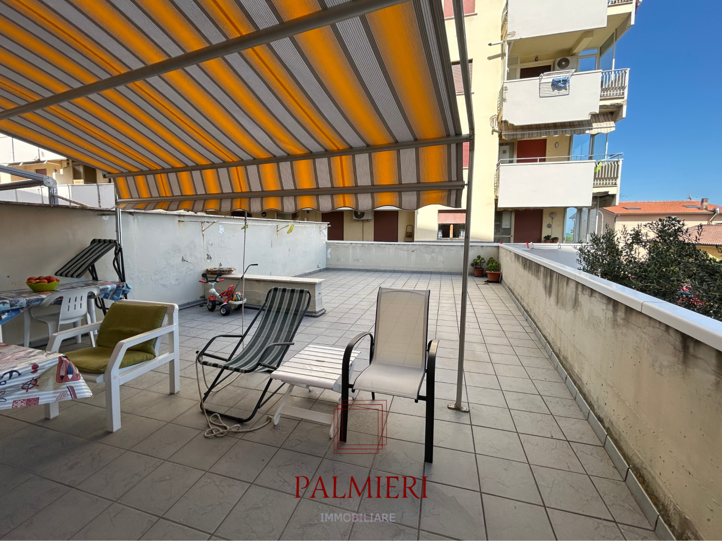 Anteprima immagine 5