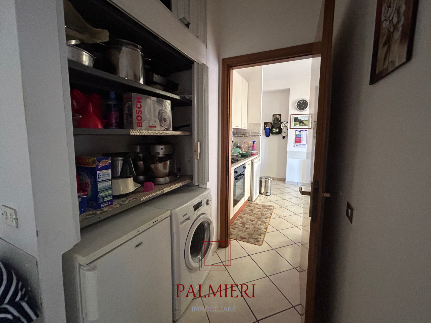 Anteprima immagine 6