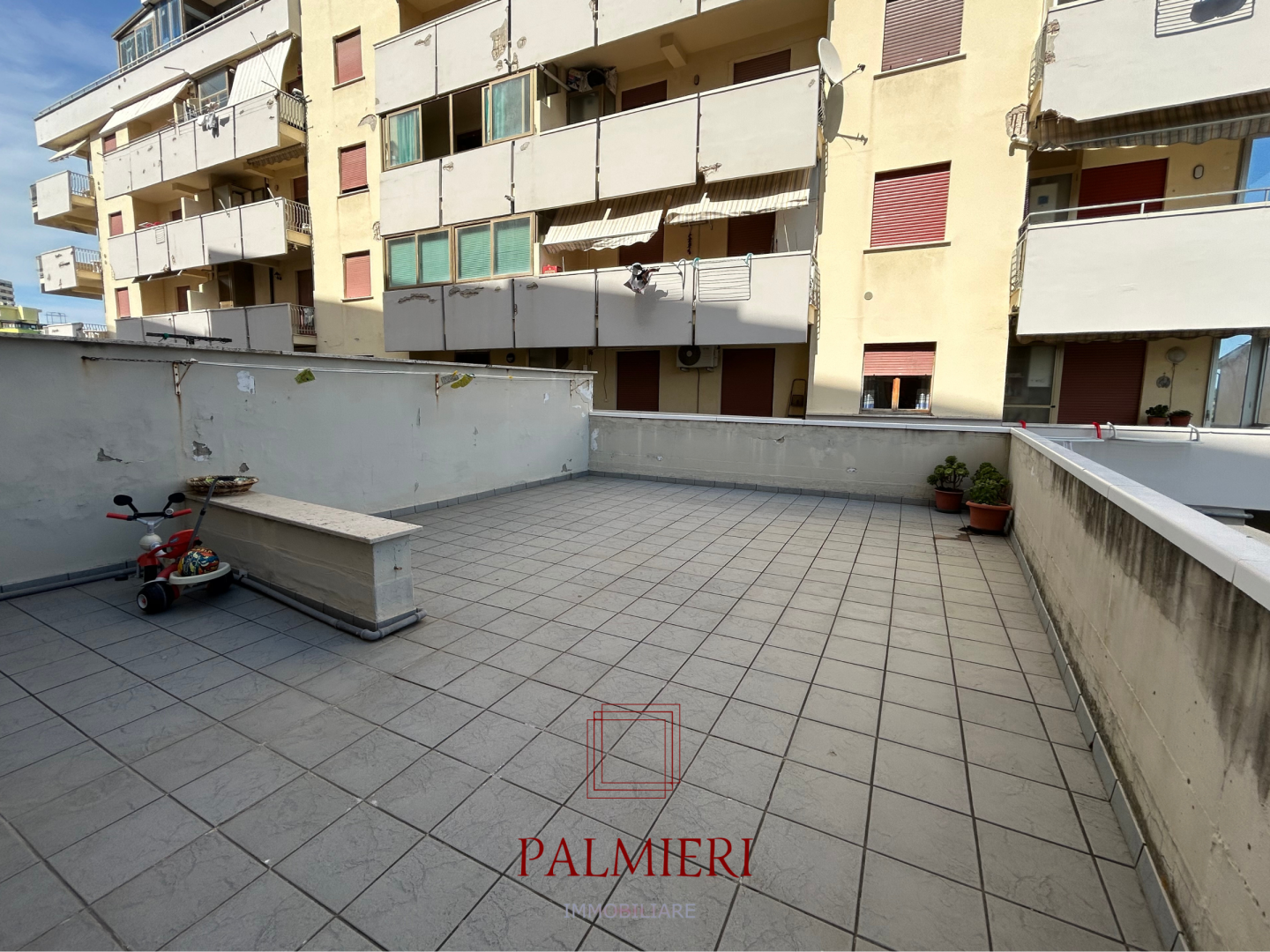 Anteprima immagine 7