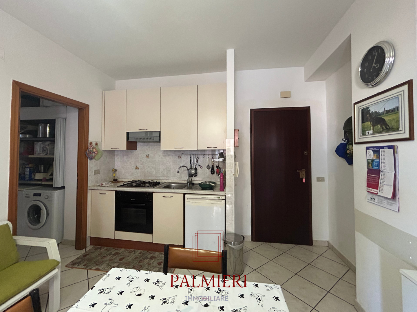 Anteprima immagine 9