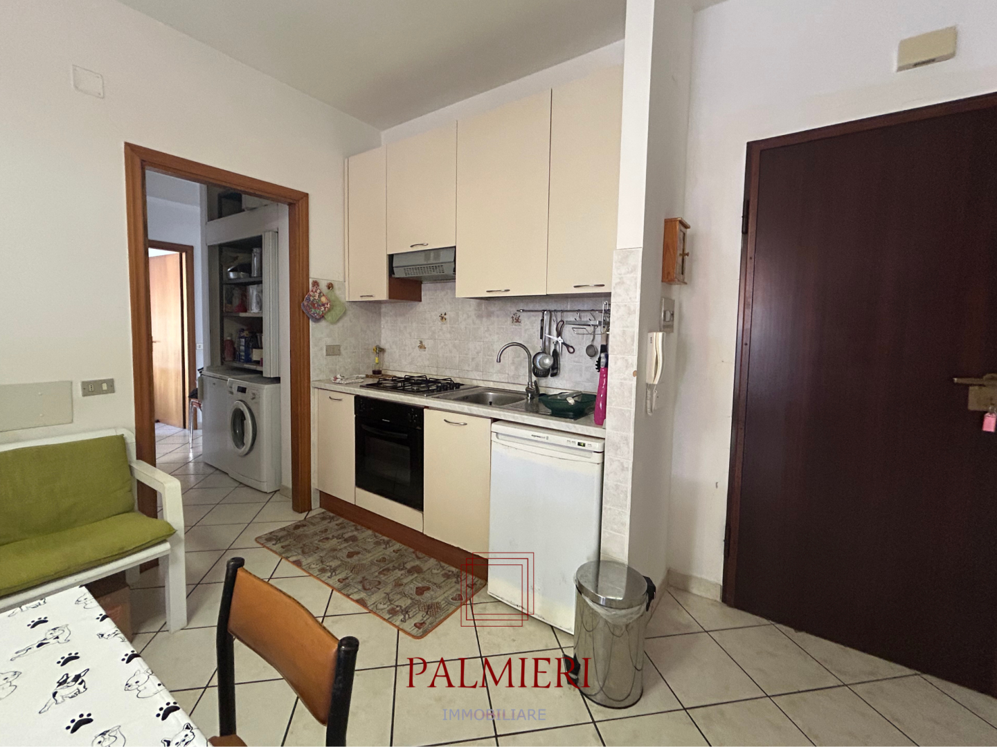 Anteprima immagine 10