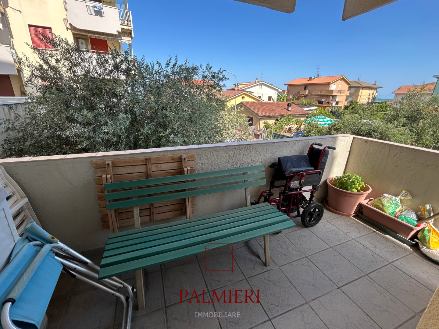 Anteprima immagine 11