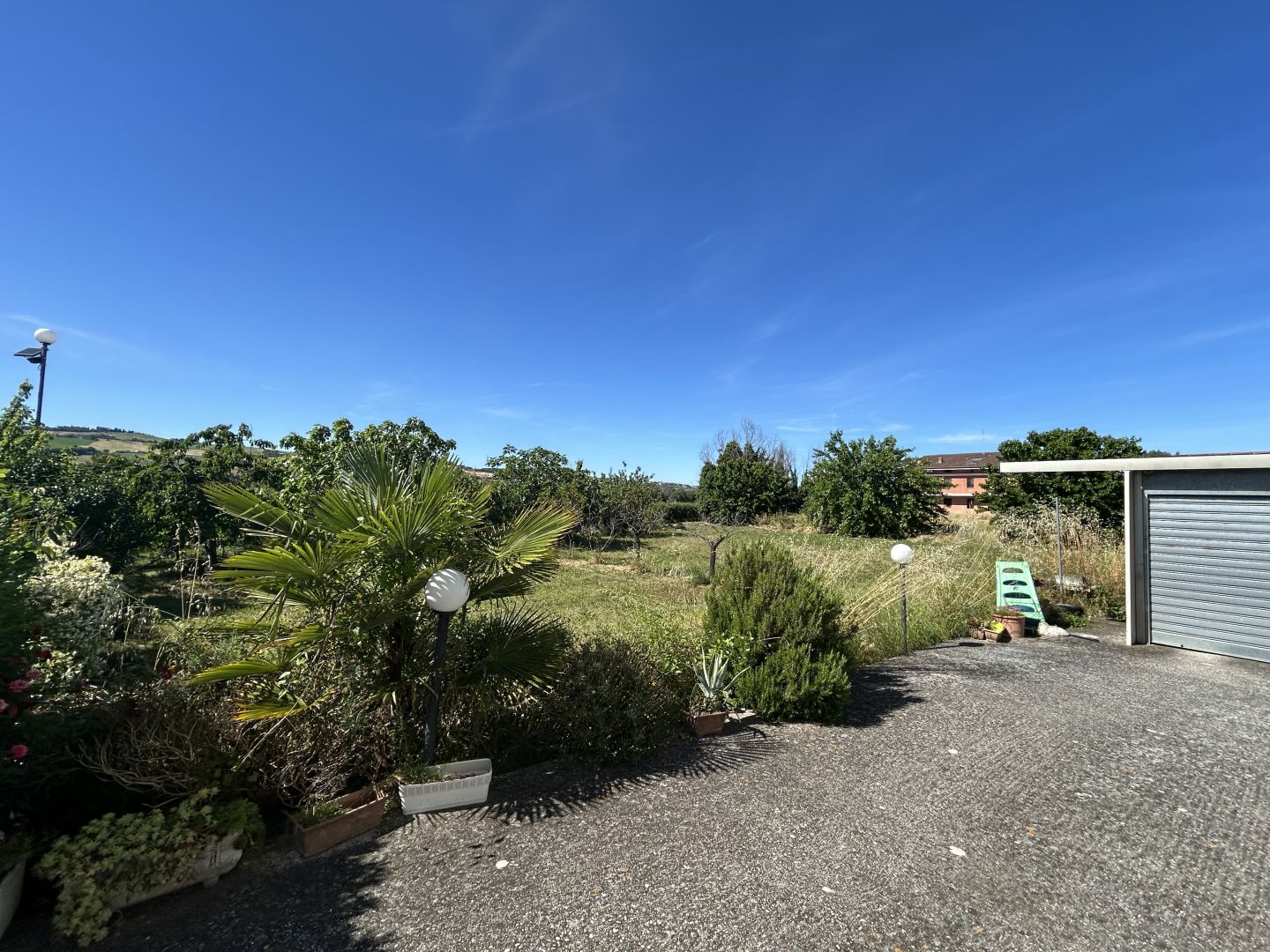 Anteprima immagine 4