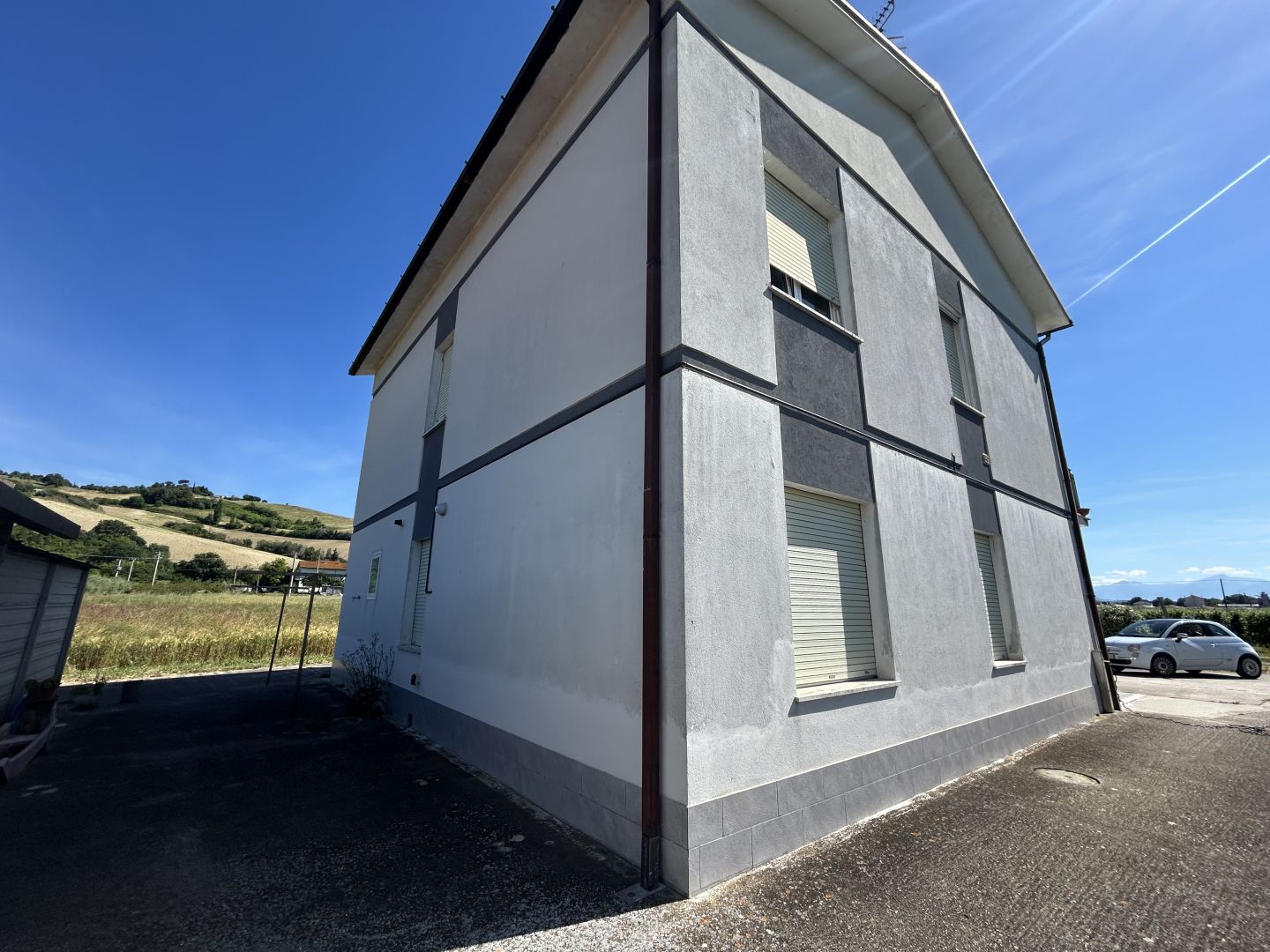 Anteprima immagine 7