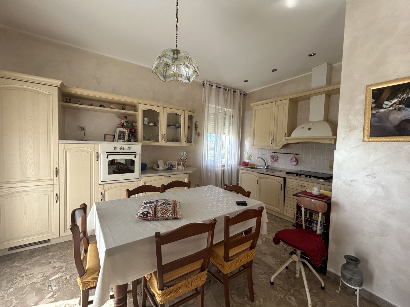 Anteprima immagine 8