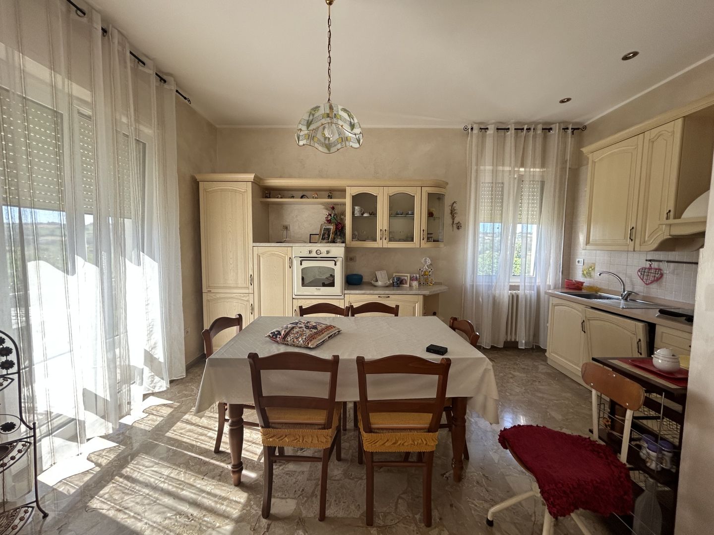 Anteprima immagine 9