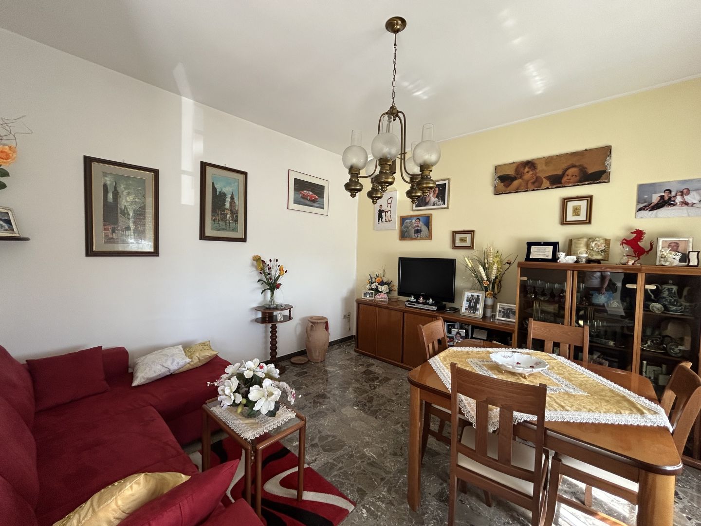 Anteprima immagine 10