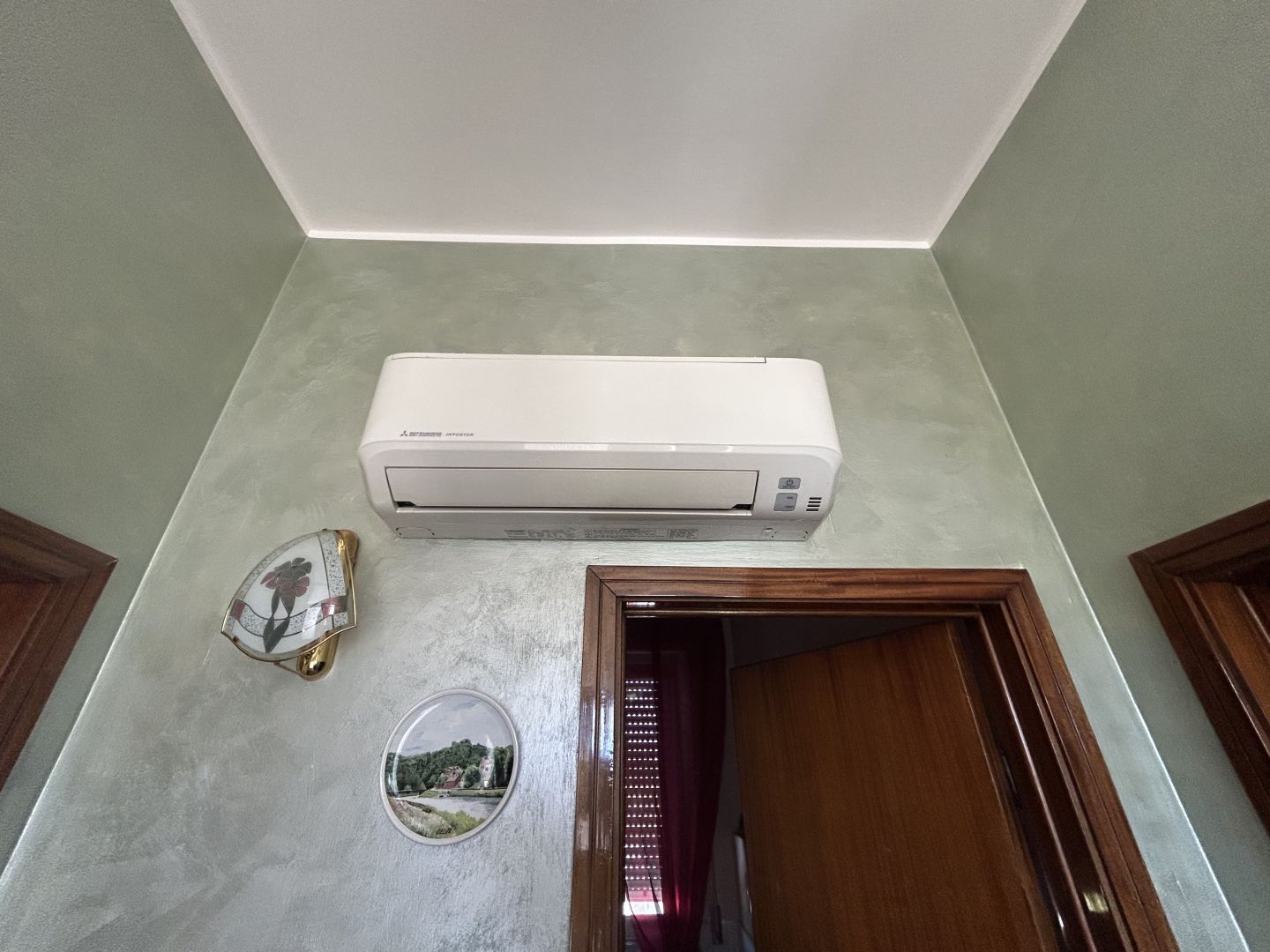 Anteprima immagine 11