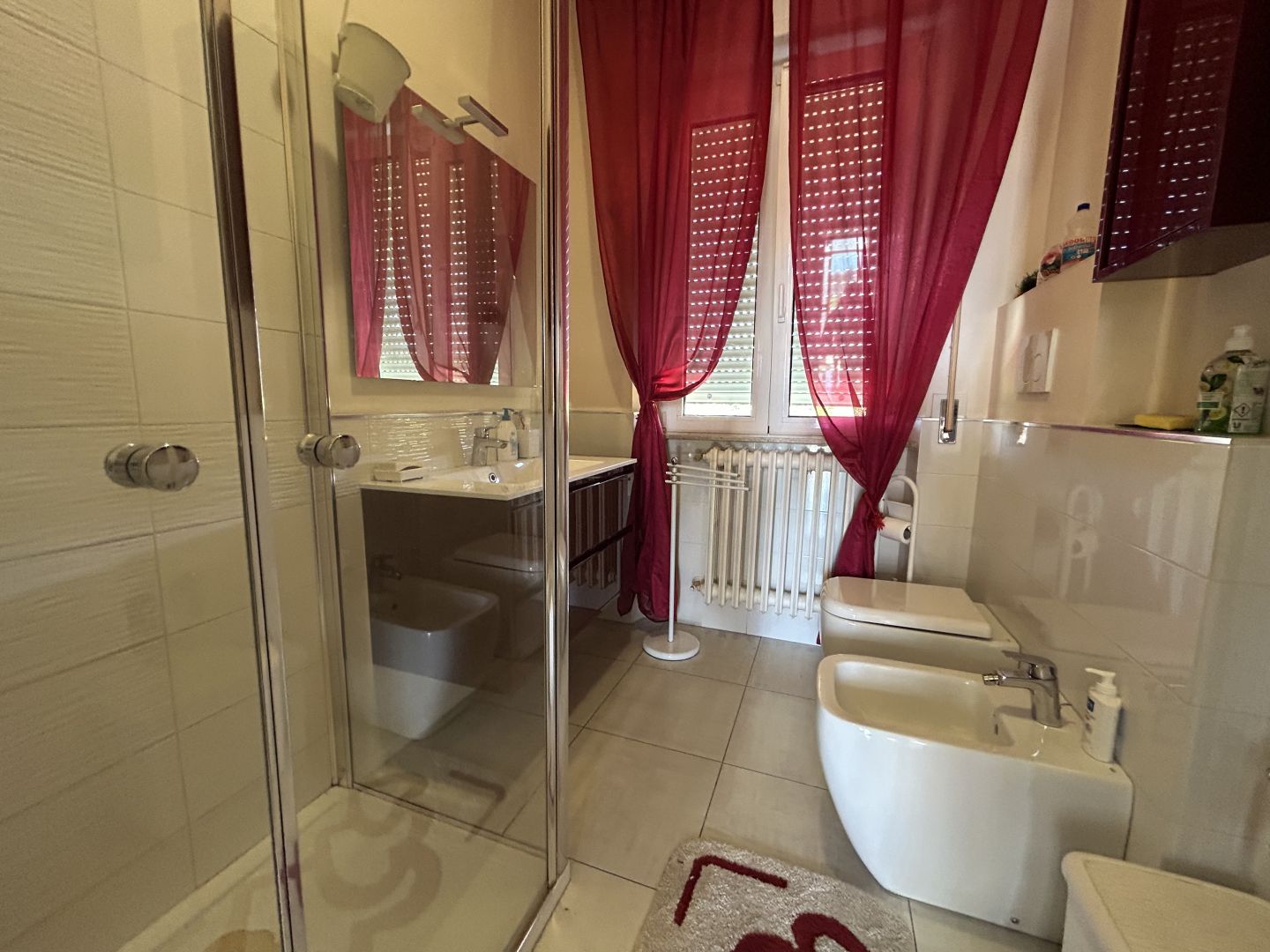 Anteprima immagine 12