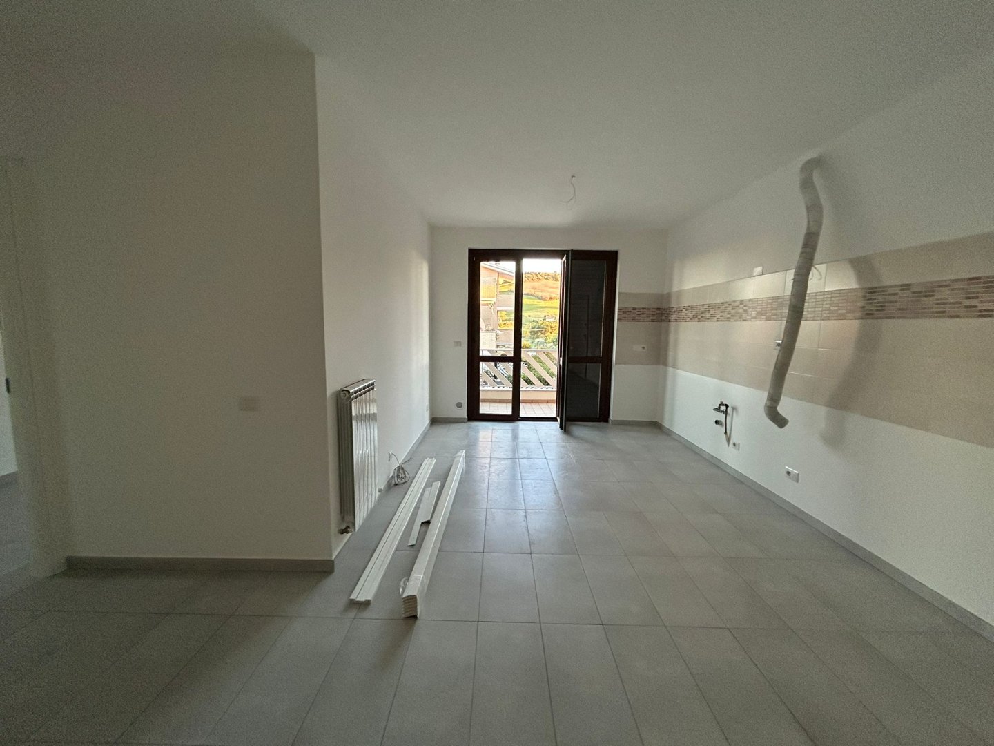 Anteprima immagine 4