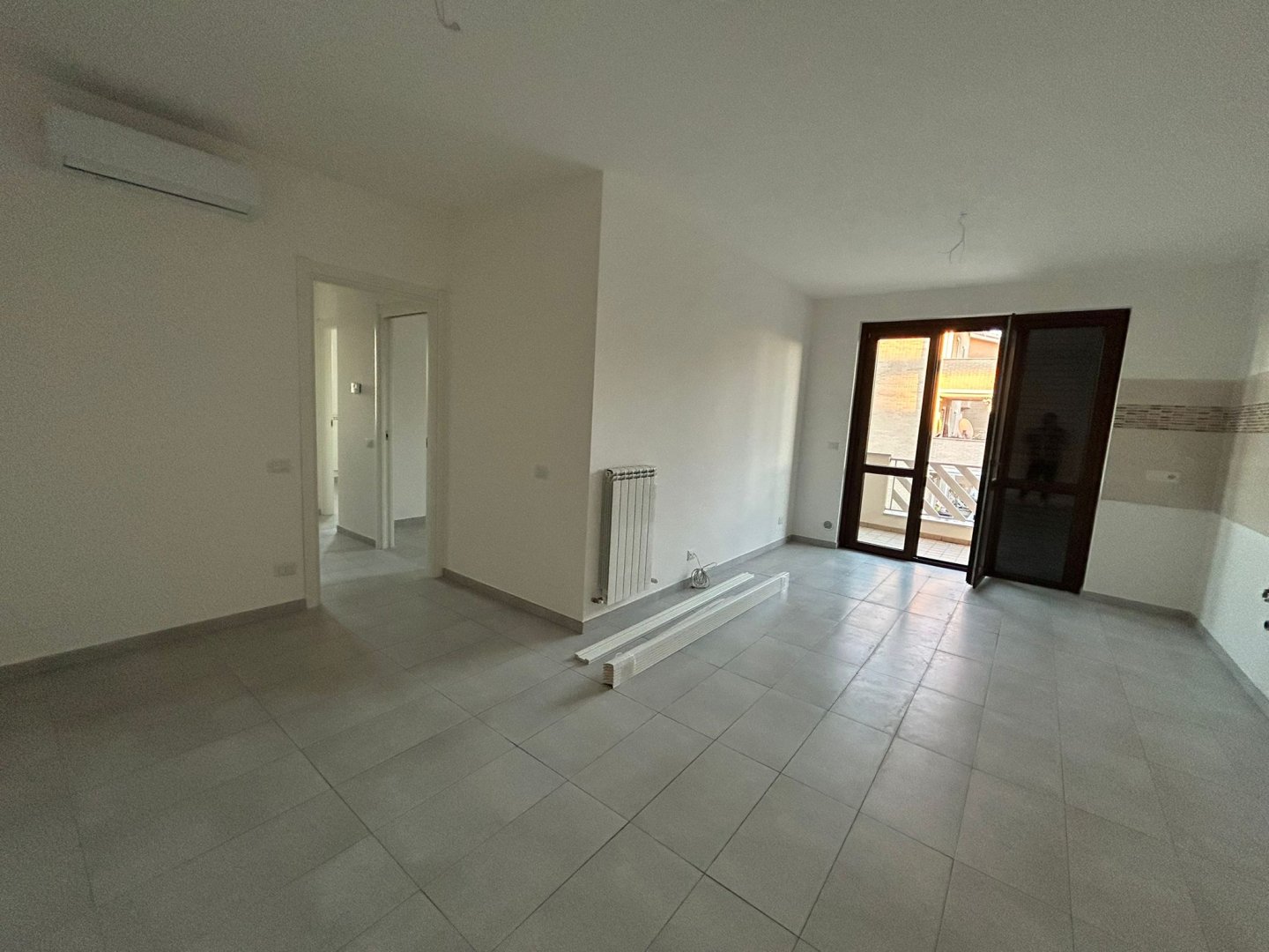 Anteprima immagine 5