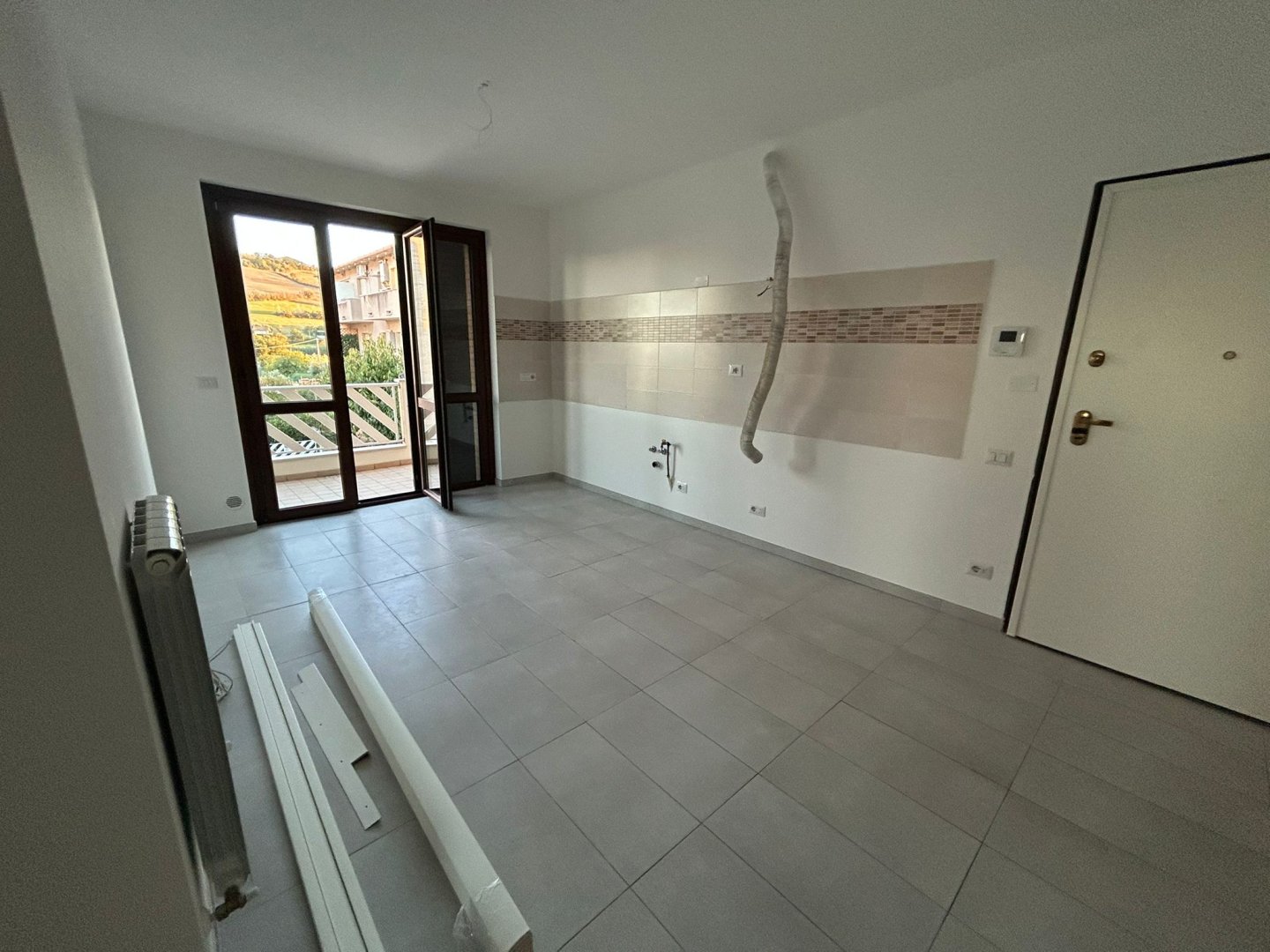 Anteprima immagine 6