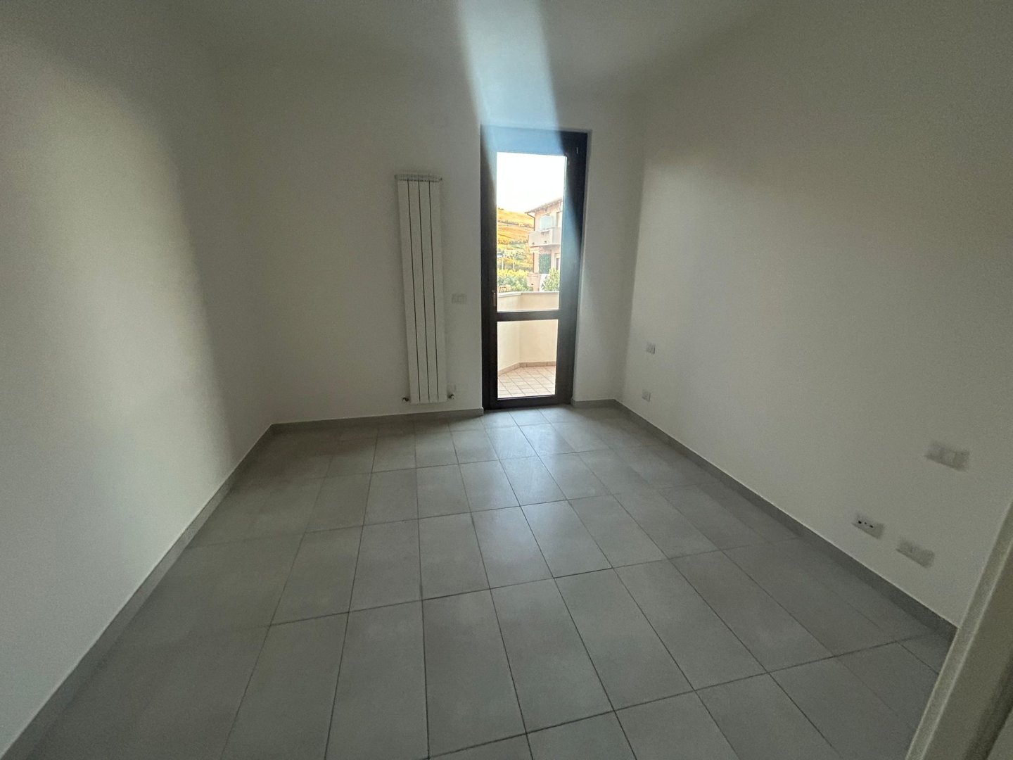 Anteprima immagine 7