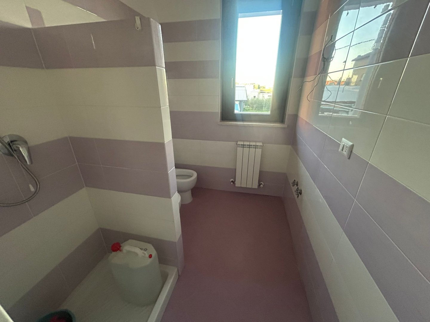 Anteprima immagine 8