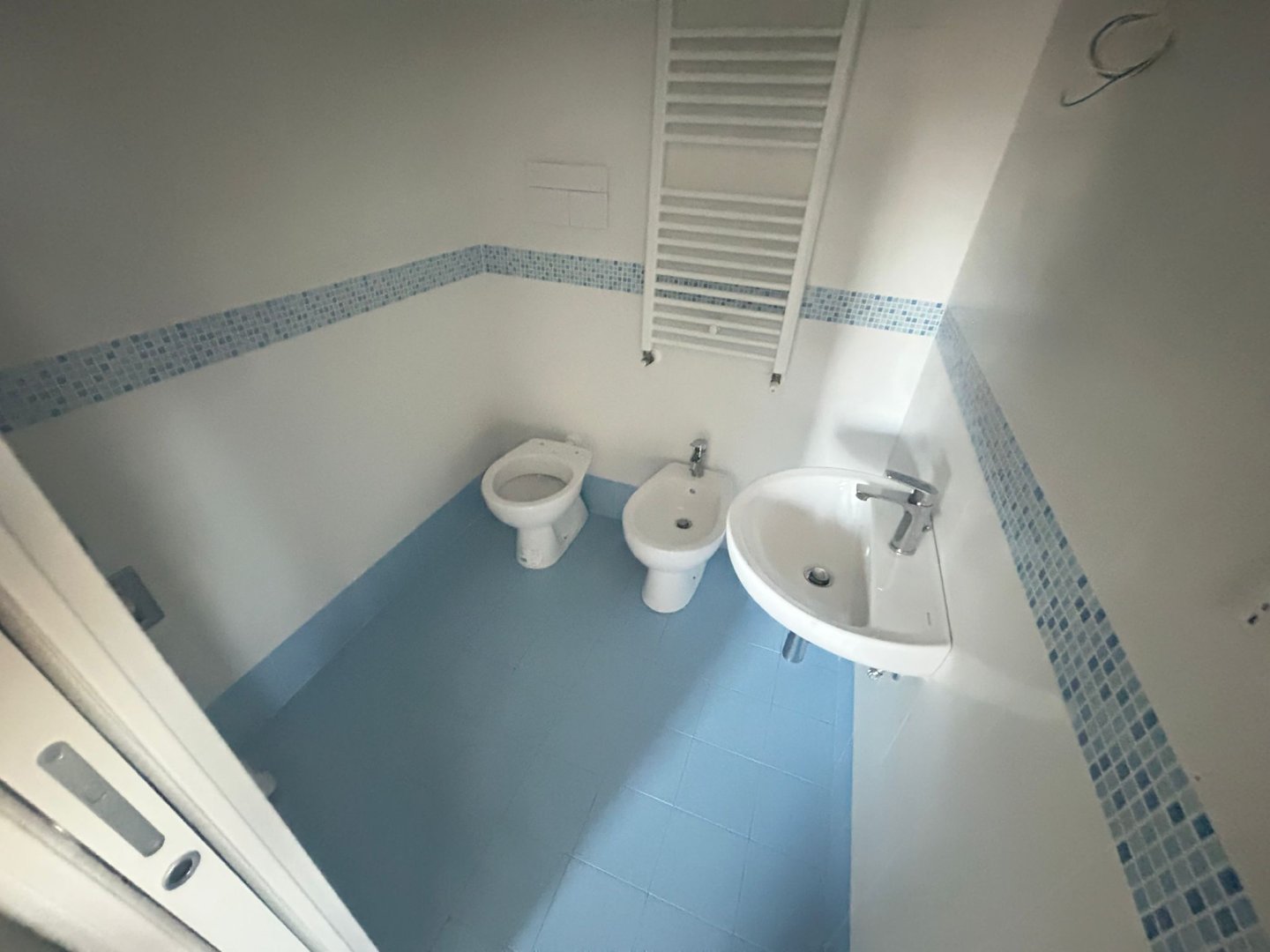 Anteprima immagine 9