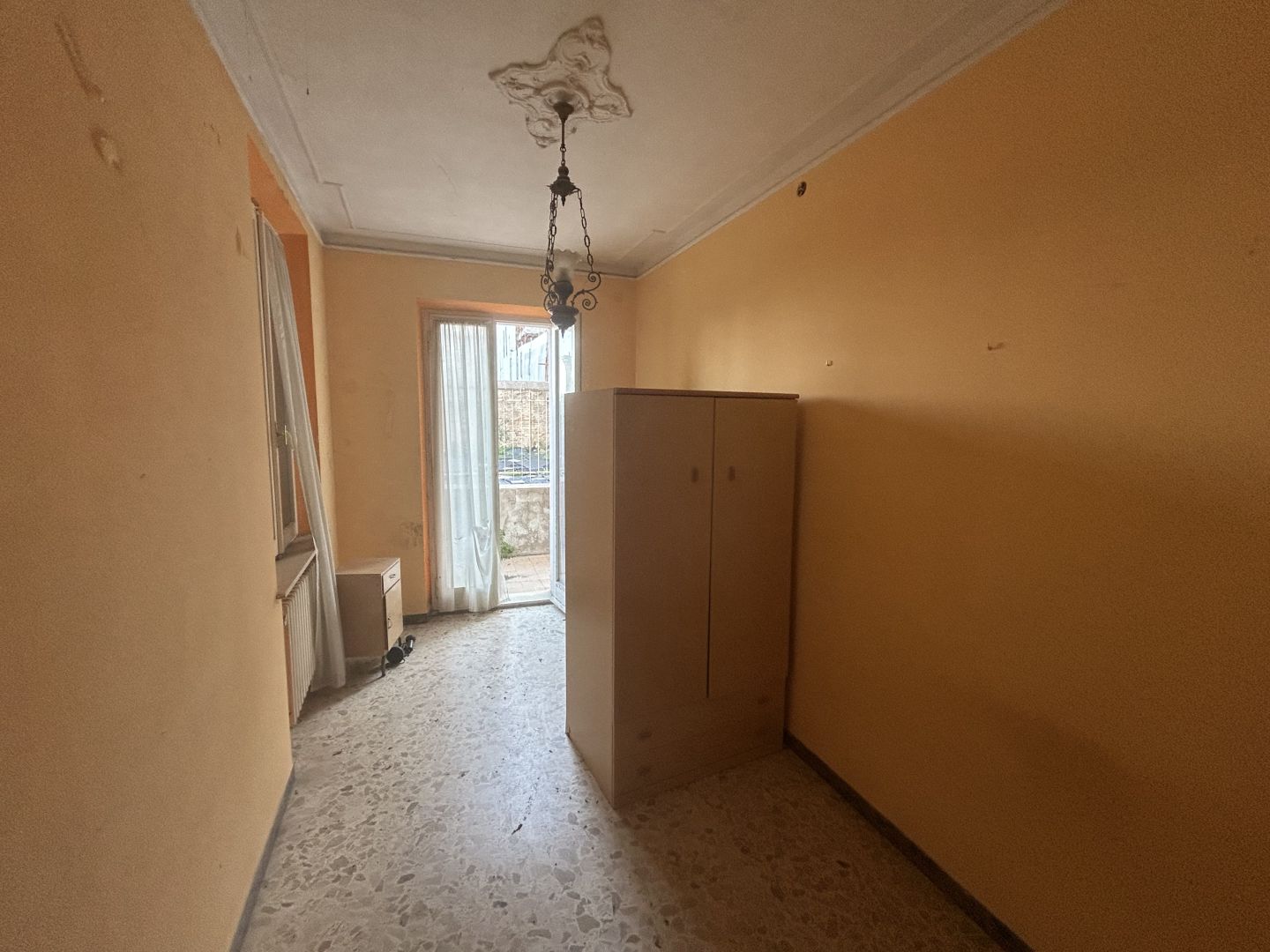 Anteprima immagine 4