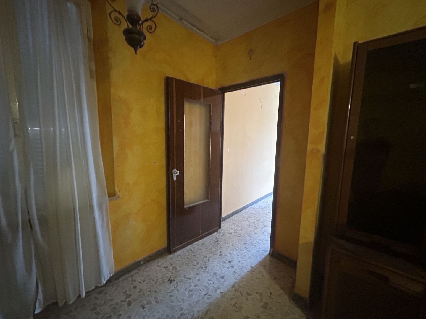 Anteprima immagine 5