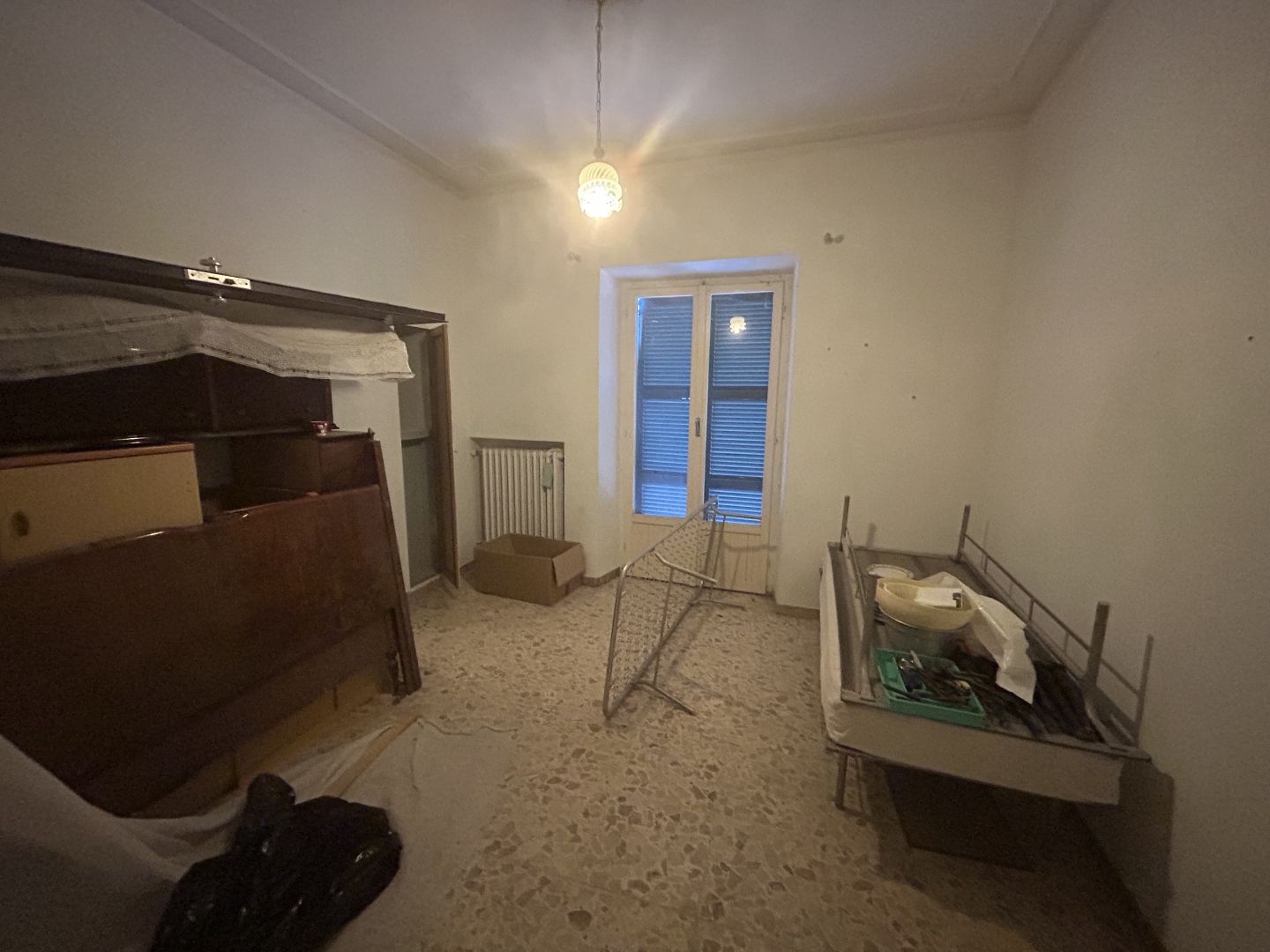 Anteprima immagine 6