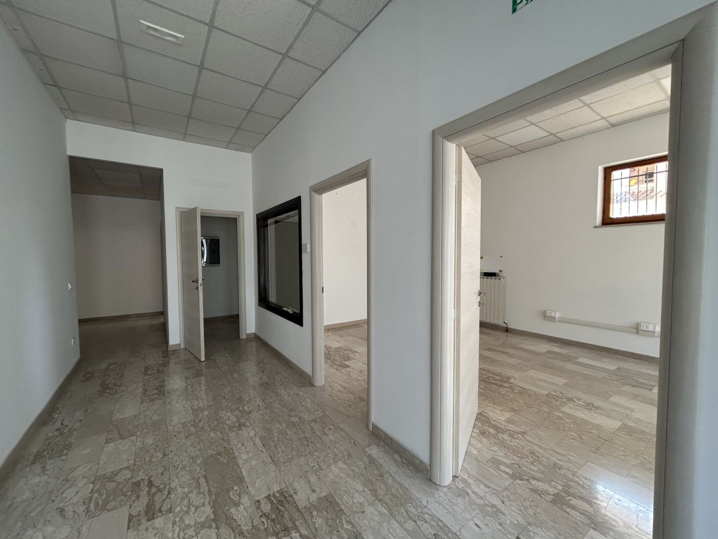 Anteprima immagine 4