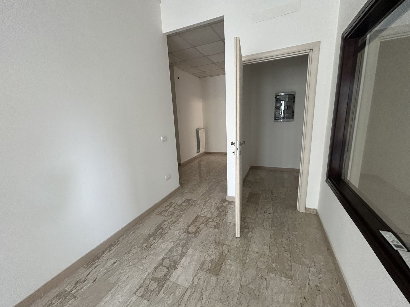 Anteprima immagine 9