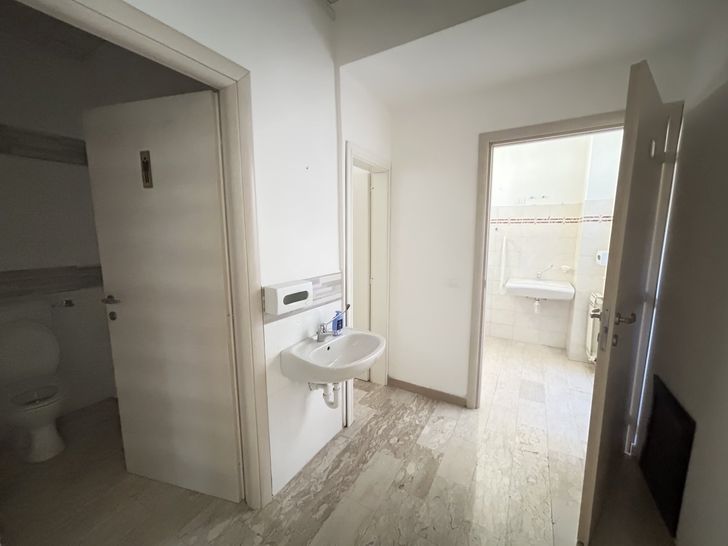 Anteprima immagine 10