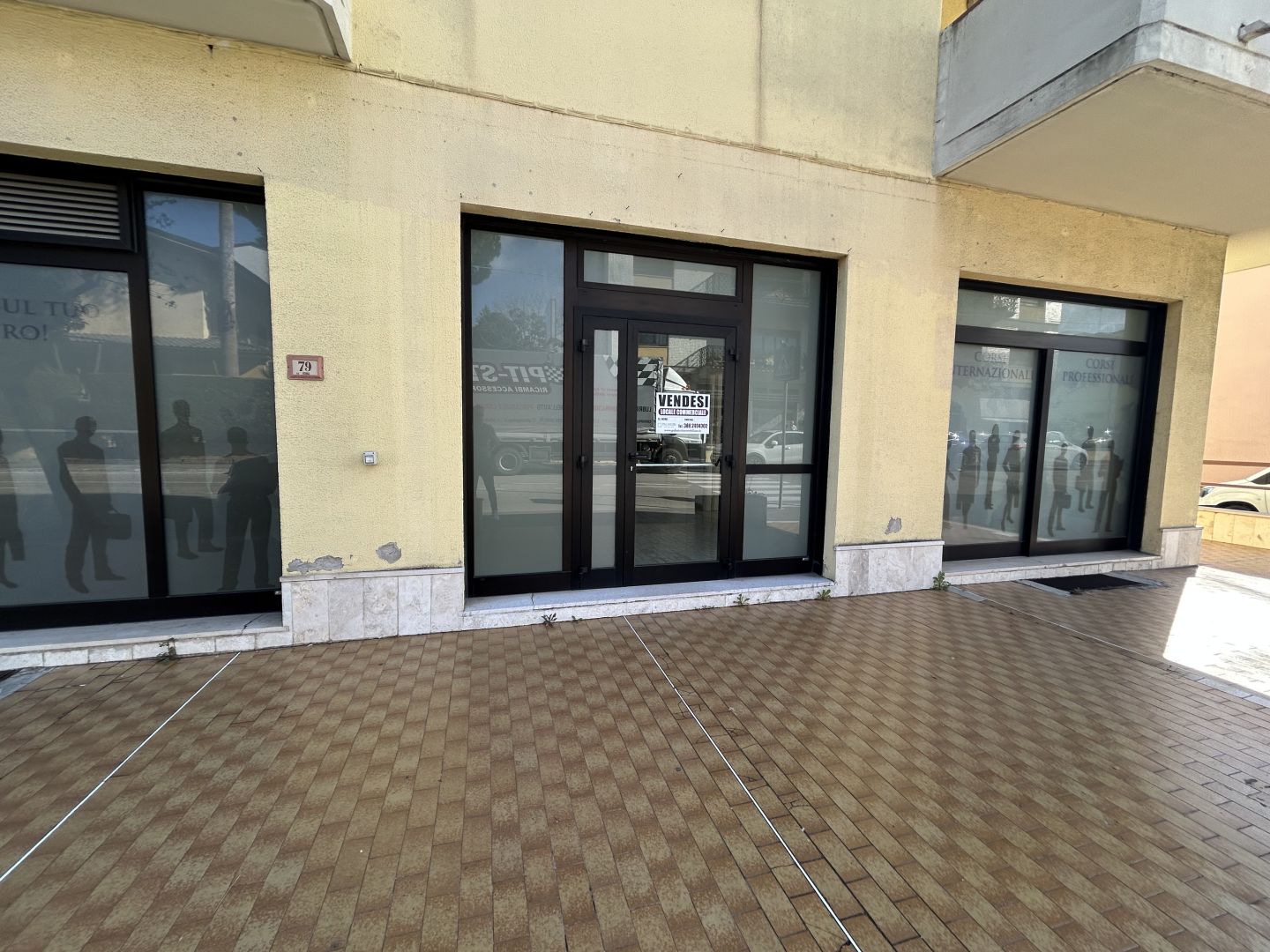 Anteprima immagine 11