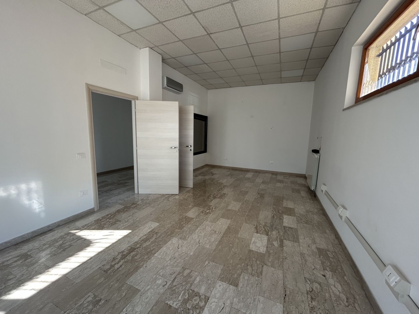 Anteprima immagine 13