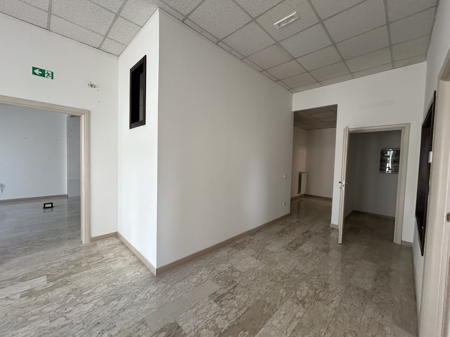 Anteprima immagine 14