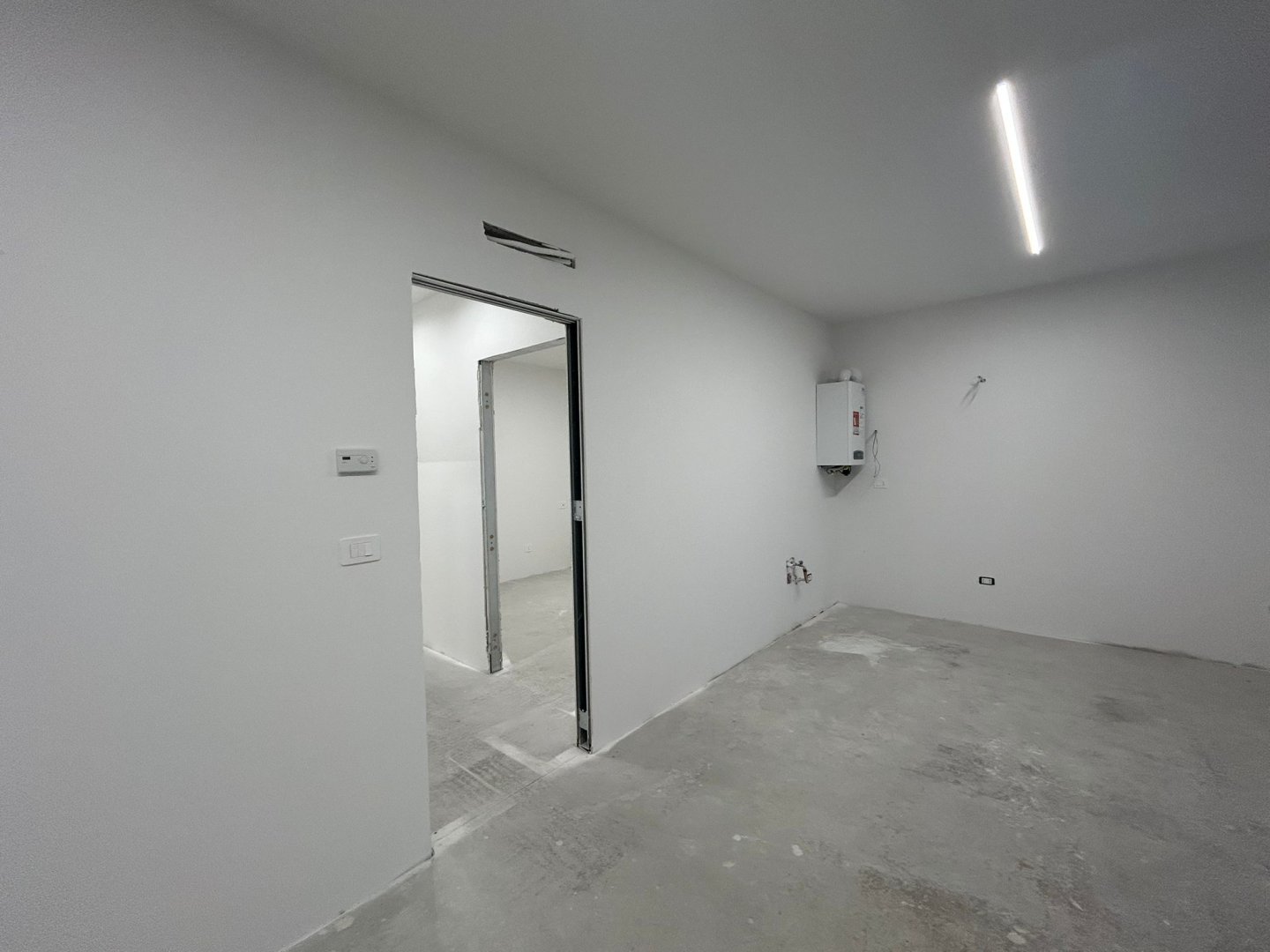 Anteprima immagine 4