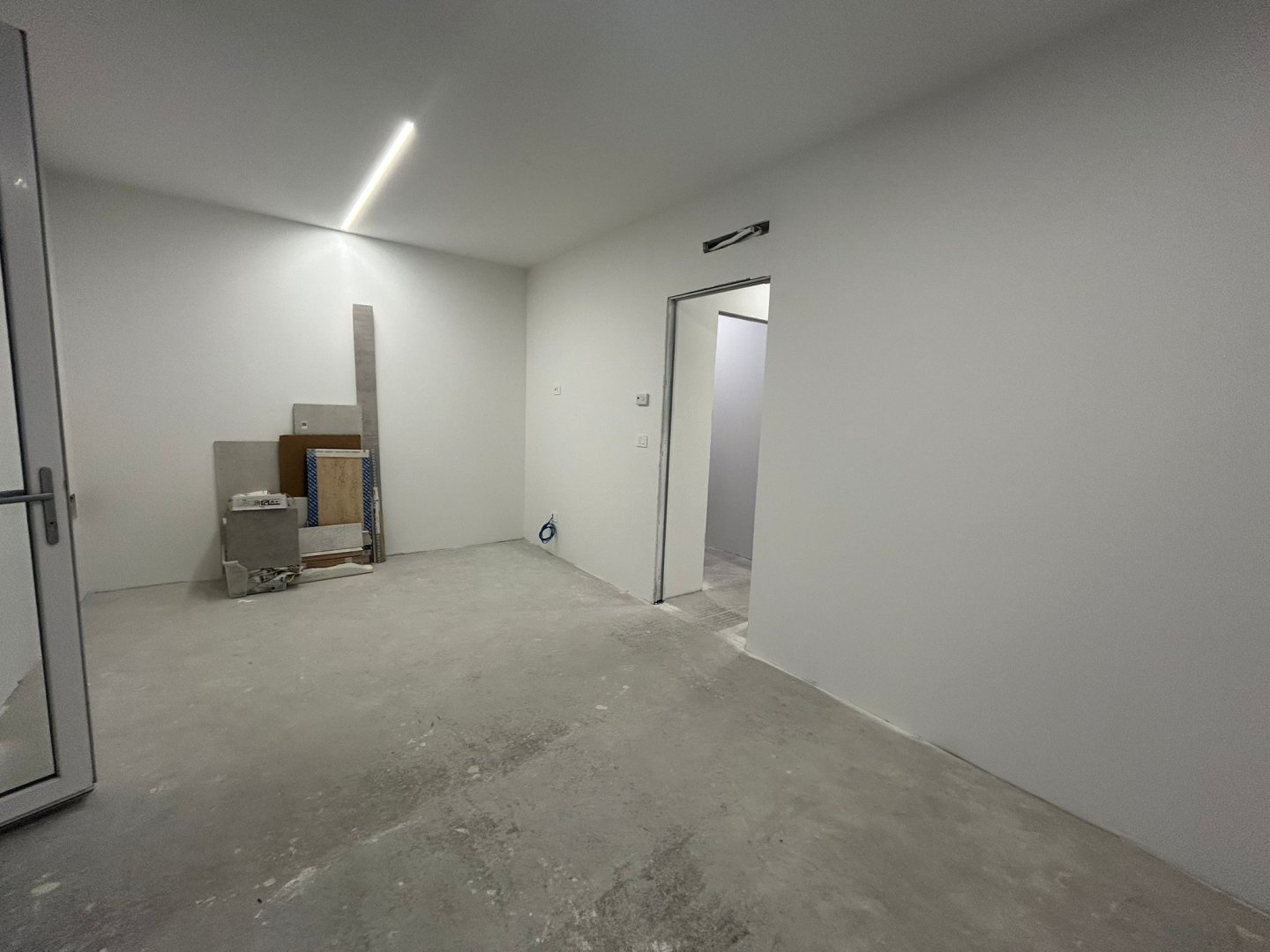 Anteprima immagine 6